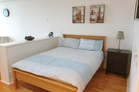 159245375_954021562070686_5221021322842006501_n.jp