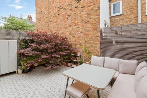 Property Image 15