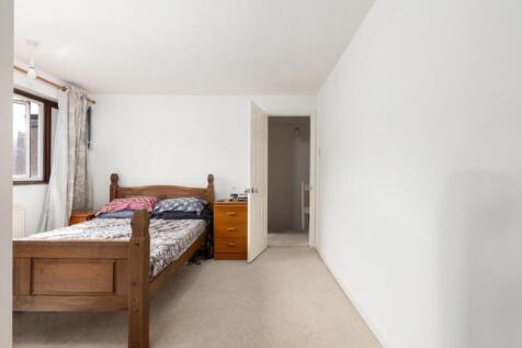 201 Dundridge reshoot-16.jpg