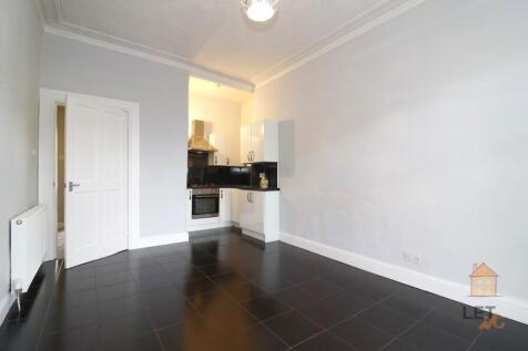 Barlogan Avenue, Glasgow, G52 photo 3