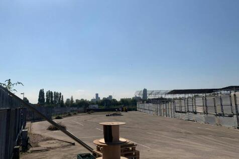 WhatsApp Image 20230915 at 120343.jpg