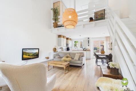 EweMove Estate Agents Basingstoke