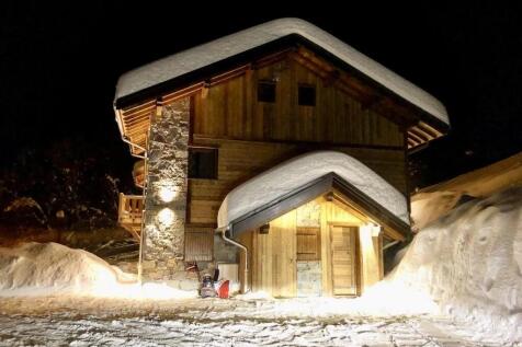 Property Image 22