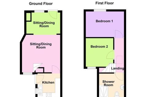 Floorplan.jpg