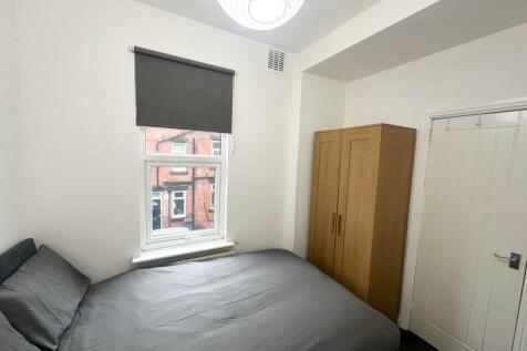 WhatsApp Image 2026-