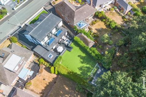 Property Image 39