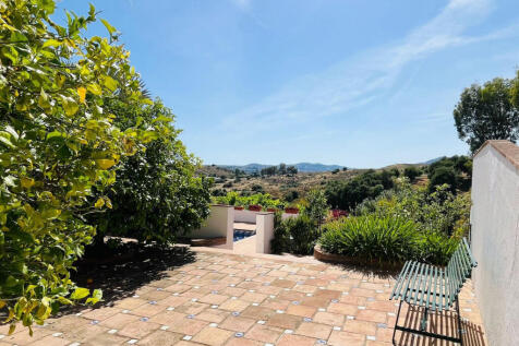 Property Image 64