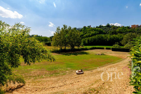 villa albachiara -2.