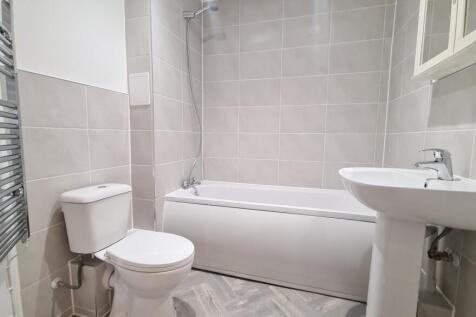 The Parklands, Dunstable, LU5 photo 3
