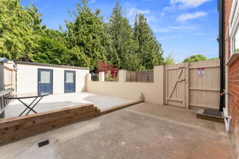 6 Nelson Road-11.jpg