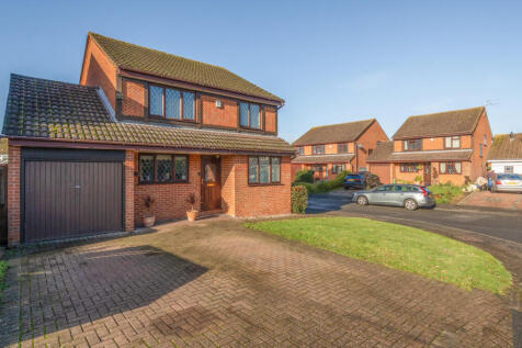 1386539-17-692ed7...