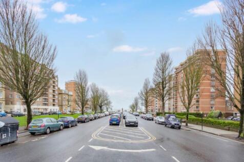 Church Road, , Hove photo 5