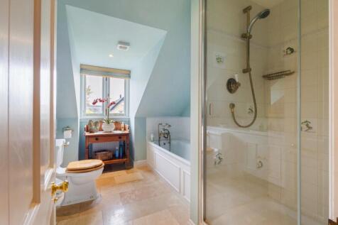 98059_The-Old-Dairy-Stratford-Sub-Castle  (32).jpg