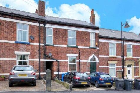 Flat_4_146_Broomspring_Lane