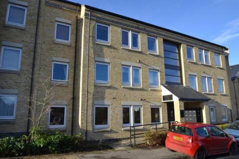 Olympian Court, York photo 4