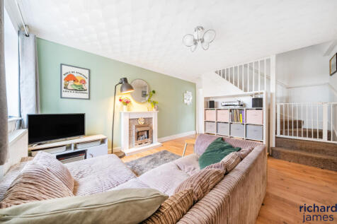 650d31881bc5438fa634f2d2da93bdb1