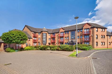 1_37 curlinghall, largs_ (16).jpg