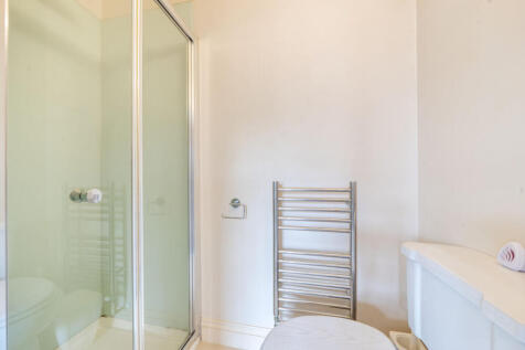 1342468-11-68a5e2...