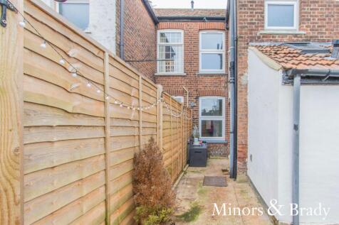 Property Image 9