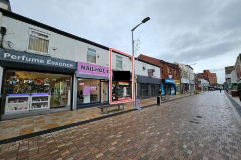 External picture.png