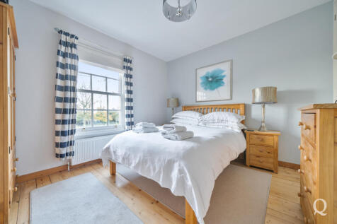 8c235781-8d29-444...