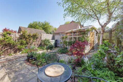 Garden A.jpg