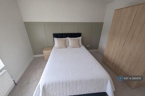 Room 2