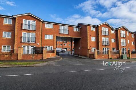 Harvest Road Rowley Regis 2.jpg