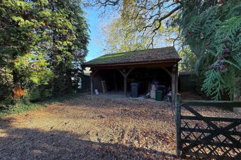 Driveway 1.jpg