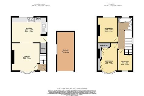22SledmereRoadDONCAS