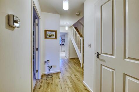 30 Catlin WayD78_7770_HDR.jpg