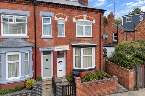 DEAL Estate Agents