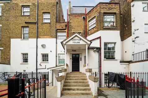Flat A, Cadmus House SW4 7XA-1.jpg