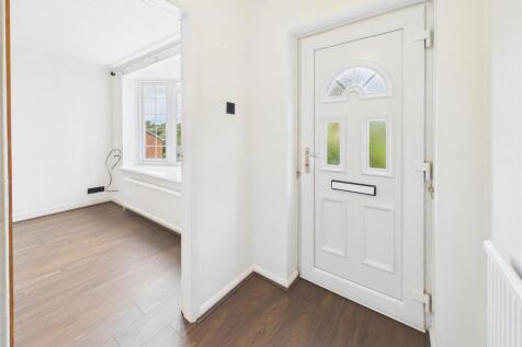 Southdale Road, Carlton, Nottingham photo 3