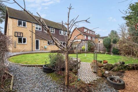 Property Image 19