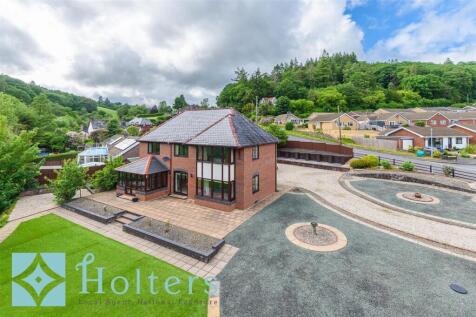 HOLT - Cored-Y-Felin, Llanidloes-54.jpg