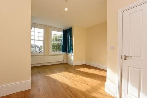 Alpha Road, Birchington photo 4
