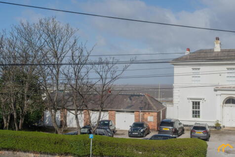 Property Image 53