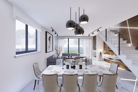 Dining Area -...