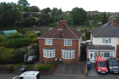Oak Park Road Stourbridge 220 2.jpg