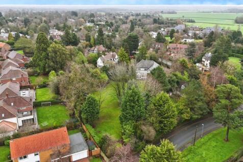 Land for sale Image 4