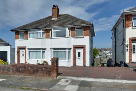 More Property Information