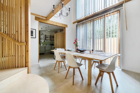 1332899-18-688c9e...