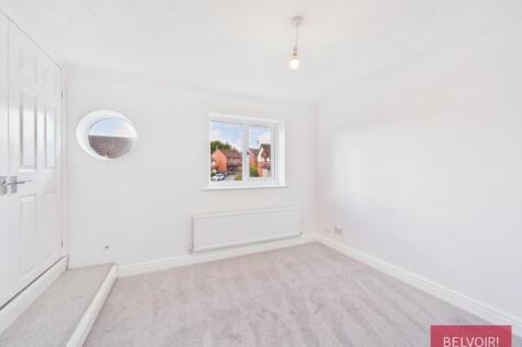 Foxwood Drive, Bersham, LL14 photo 5