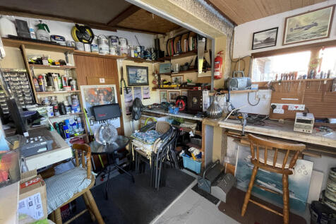 Workshop.JPG