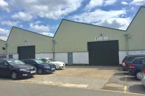 Unit7AshfordBusinessCentre.jpg
