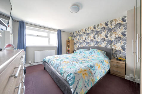 1313680-28-68599a...