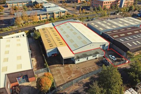 Aerial for brochure front cover.jpg