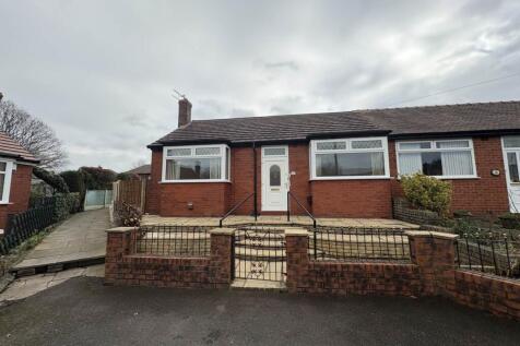 Oldham, OL9 - property photo