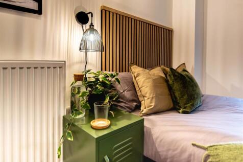 86 wolfa st-low-69.jpg